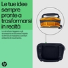 Hp hewlett packard hp creator 13.3- inch laptop accessori consumer Notebook Informatica