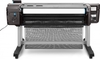 Hp hewlett packard hp designjet t1700dr postscript printer Stampanti - plotter - multifunzioni Informatica