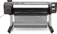 Hp hewlett packard hp designjet t1700dr postscript printer Stampanti - plotter - multifunzioni Informatica