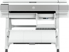 Hp hewlett packard hp designjet t950 36-in printer Stampanti - plotter - multifunzioni Informatica