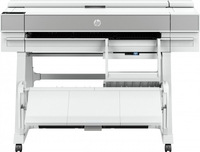 Hp hewlett packard hp designjet t950 36-in printer Stampanti - plotter - multifunzioni Informatica