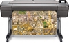 Hp hewlett packard hp designjet z6dr ps 44in v-trimmer printer Stampanti - plotter - multifunzioni Informatica