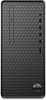 Hp hewlett packard hp desktop m01-f2049nl pc Computers - server - workstation Informatica