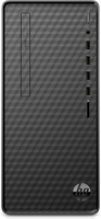 Hp hewlett packard hp desktop m01-f2049nl pc Computers - server - workstation Informatica