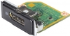 Hp hewlett packard hp displayport port flex io v2