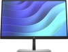 Hp hewlett packard hp e22 g5 fhd monitor Monitor Informatica