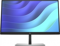 Hp hewlett packard hp e22 g5 fhd monitor Monitor Informatica