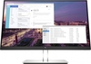 Hp hewlett packard hp e23 g4 fhd monitor euro Monitor Informatica