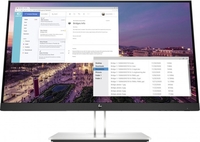 Hp hewlett packard hp e23 g4 fhd monitor euro Monitor Informatica