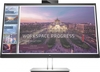 Hp hewlett packard hp e24d g4 docking monitor advance Monitor Informatica