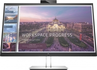 Hp hewlett packard hp e24d g4 docking monitor advance Monitor Informatica