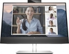 Hp hewlett packard hp e24mv g4 conf fhd monitor Monitor Informatica