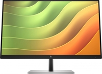 Hp hewlett packard hp e24u g5 fhd dock monitor euro Monitor Informatica