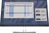 Hp hewlett packard hp e27 g4 fhd monitor euro E27 G4 Monitor Informatica