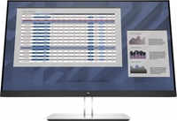 Hp hewlett packard hp e27 g4 fhd monitor euro E27 G4 Monitor Informatica