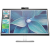 Hp hewlett packard hp e27d g4 docking monitor advance E27d G4 QHD Docking Monitor Monitor Informatica