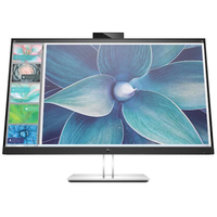 Hp hewlett packard hp e27d g4 docking monitor advance E27d G4 QHD Docking Monitor Monitor Informatica