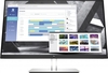 Hp hewlett packard hp e27q g4 qhd monitor euro E27q G4 QuadHD Monitor Informatica