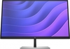 Hp hewlett packard hp e27q g5 qhd monitor Monitor Informatica