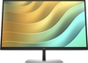 Hp hewlett packard hp e27u g5 qhd usbc dock monitor Monitor Informatica