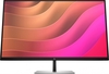 Hp hewlett packard hp e32k g5 4k usb-c dock monitor Monitor Informatica