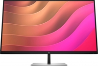 Hp hewlett packard hp e32k g5 4k usb-c dock monitor Monitor Informatica