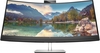 Hp hewlett packard hp e34m g4 curved usb-c conf wqhdmonitor Monitor Informatica
