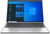 Hp hewlett packard hp elite x2 g8 i7 16/512 pro nopen elitebook premium notebook Notebook Informatica