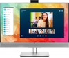 Hp hewlett packard hp elitedisplay e273m monitor 1fh51at Monitor Informatica