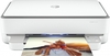 Hp hewlett packard hp envy 6030e aio printer deskjet 3xxx Stampanti - plotter - multifunzioni Informatica