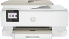 Hp hewlett packard hp envy inspire 7920e aio Stampanti - plotter - multifunzioni Informatica