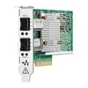 Hp hewlett packard hp ethernet 10gb 2p 530sfp+ Networking Informatica