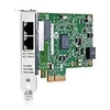 Hp hewlett packard hp ethernet 1gb 2p 361t adptr ETHERNET 1GB 2P 361T ADPTR Networking Informatica