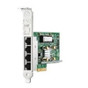 Hp hewlett packard hp ethernet 1gb 4-port 331t adapter (ppe) ETHERNET 1GB 4-PORT Networking Informatica