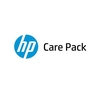 Hp hewlett packard hp h7694a care pack 36 mesi * CARE PACK Cavi - accessori vari Informatica