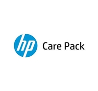 Hp hewlett packard hp h7694a care pack 36 mesi * CARE PACK Cavi - accessori vari Informatica