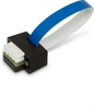 Hp hewlett packard hp intel vroc nvme ssd standard ctlr module supporto al raid 0-1-10 HP Intel VROC NVMe SSD Standard Ctlr Module supporto al RAID 0-1-10