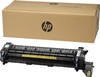 hp Hewlett Packard HP LASERJET 110V FUSER KIT Stampanti - plotter - multifunzioni Informatica