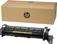 hp Hewlett Packard HP LASERJET 110V FUSER KIT Stampanti - plotter - multifunzioni Informatica