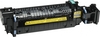 hp Hewlett Packard HP LASERJET 220V MAINTENANCE KIT Stampanti - plotter - multifunzioni Informatica