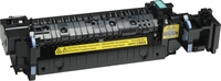 hp Hewlett Packard HP LASERJET 220V MAINTENANCE KIT Stampanti - plotter - multifunzioni Informatica