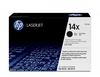 Hp hewlett packard hp laserjet 700 mfp m712 high cap crtg - 14x Materiale di consumo Informatica