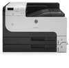 Hp hewlett packard hp laserjet enter700 m712dn LASERJET ENTER700 M712DN Stampanti - plotter - multifunzioni Informatica