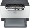 Hp hewlett packard hp+ laserjet m209dwe Stampanti - plotter - multifunzioni Informatica