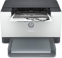 Hp hewlett packard hp+ laserjet m209dwe Stampanti - plotter - multifunzioni Informatica