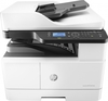Hp hewlett packard hp laserjet m443nda mfp prntr Stampanti - plotter - multifunzioni Informatica