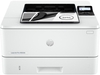 Hp hewlett packard hp laserjet pro 4002dn printer Stampanti - plotter - multifunzioni Informatica