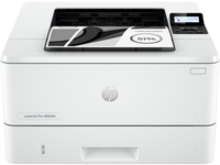 Hp hewlett packard hp laserjet pro 4002dn printer Stampanti - plotter - multifunzioni Informatica