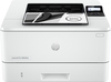 Hp hewlett packard hp+ laserjet pro 4002dne printer Stampanti - plotter - multifunzioni Informatica