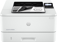 Hp hewlett packard hp+ laserjet pro 4002dne printer Stampanti - plotter - multifunzioni Informatica